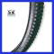 29X2.10 MARCA NJK